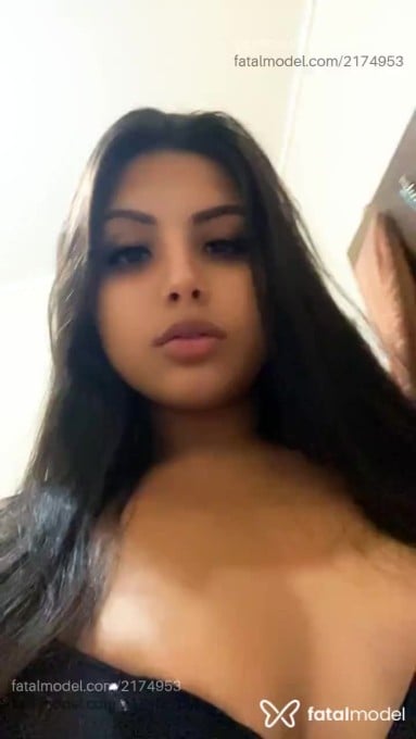 Acompanhante mulher morena (o) de olhos castanhos em Palmeiras de Goiás - Jady