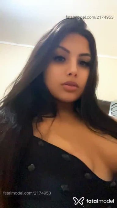 Acompanhante mulher morena (o) de olhos castanhos em Palmeiras de Goiás - Jady