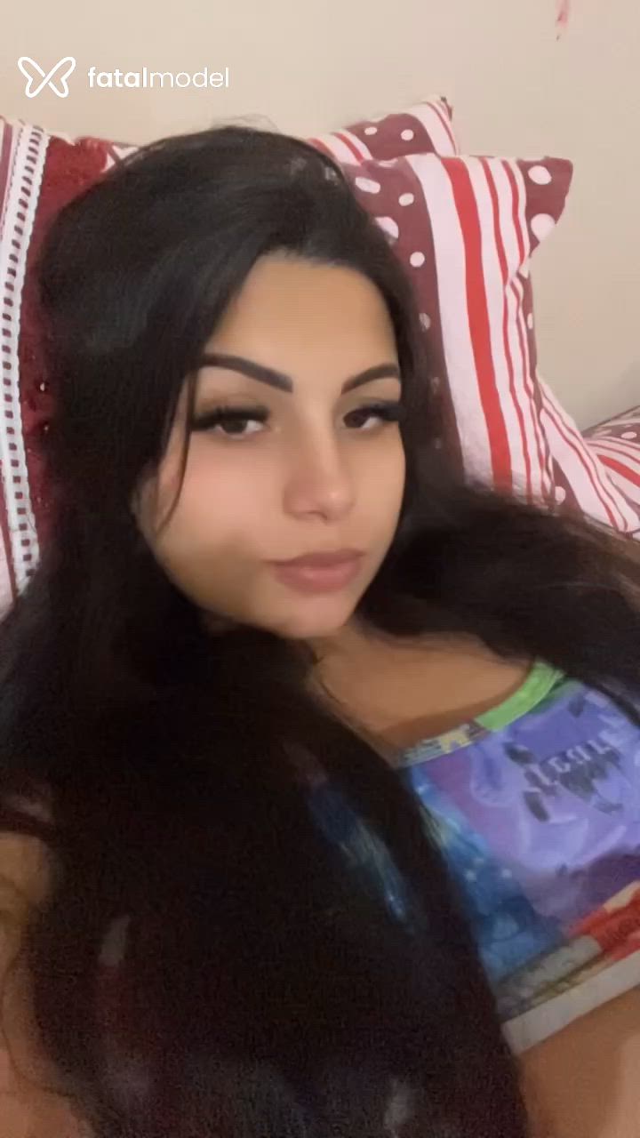 Acompanhante mulher morena (o) de olhos castanhos - Jady Acompanhante mulher morena (o) de olhos castanhos - Jady