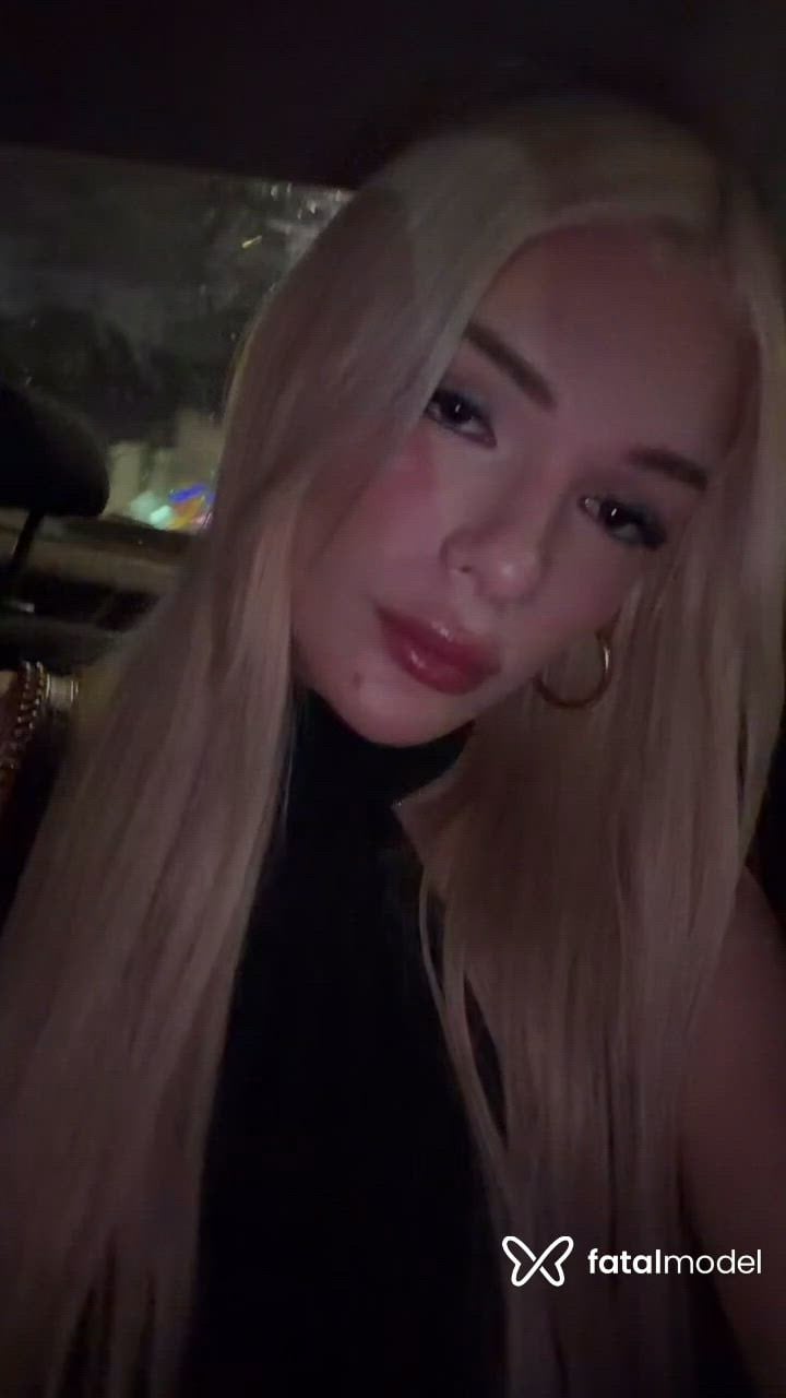 Vídeo 4