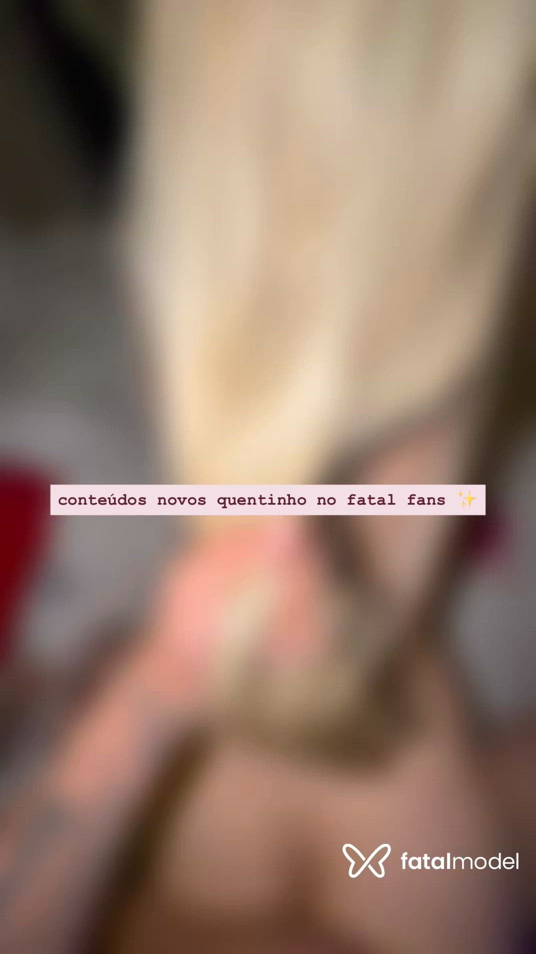 Vídeo 8