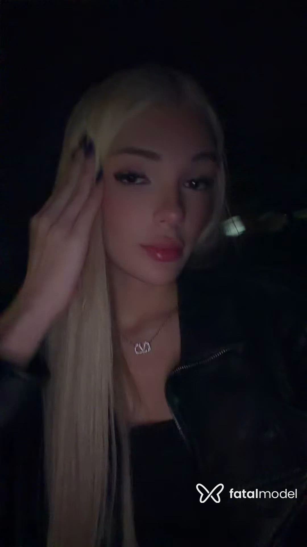 Vídeo 6