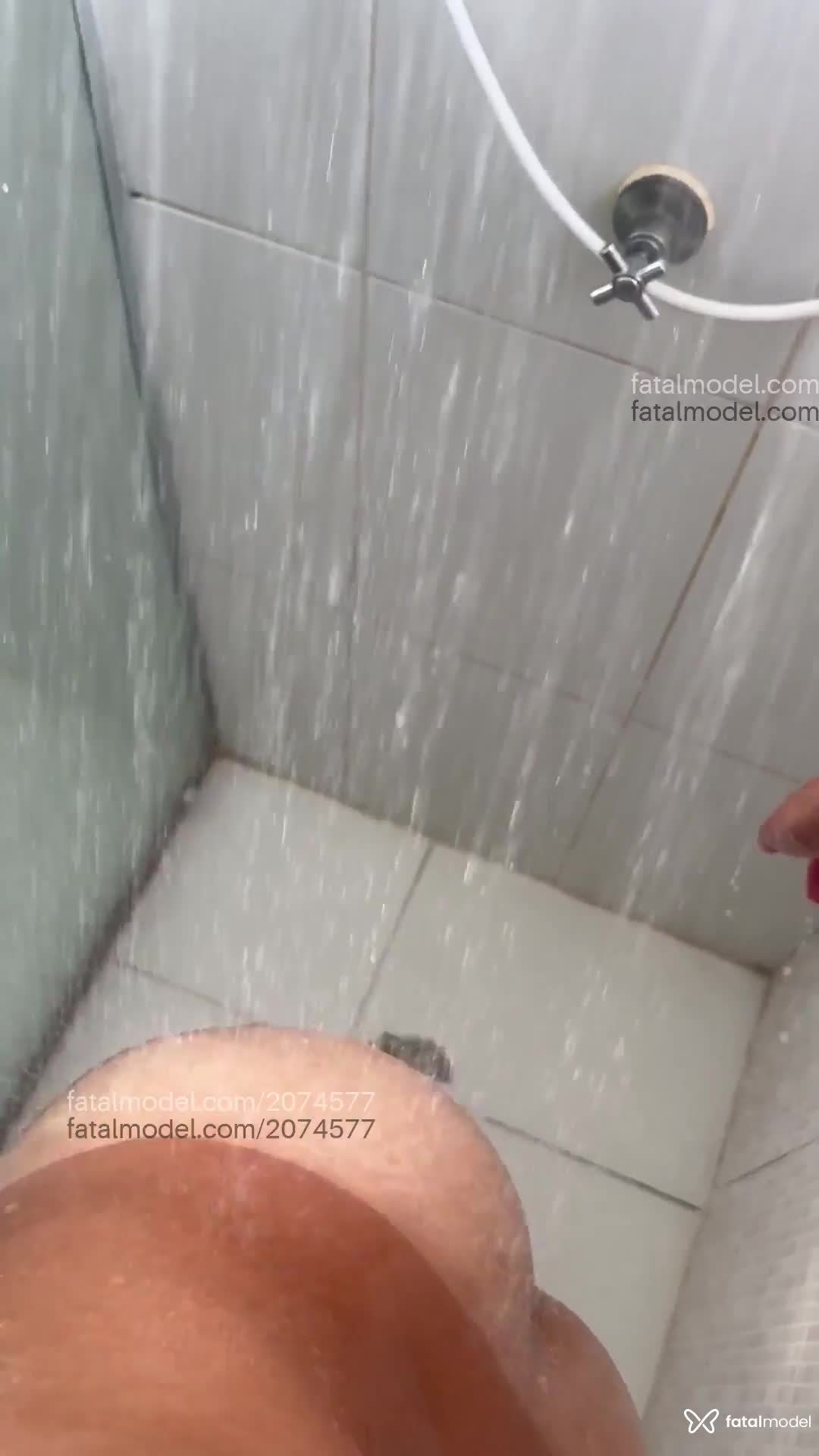 Acompanhante homem morena (o) de olhos castanhos em São Paulo Acompanhante homem morena (o) de olhos castanhos em São Paulo - Drigo