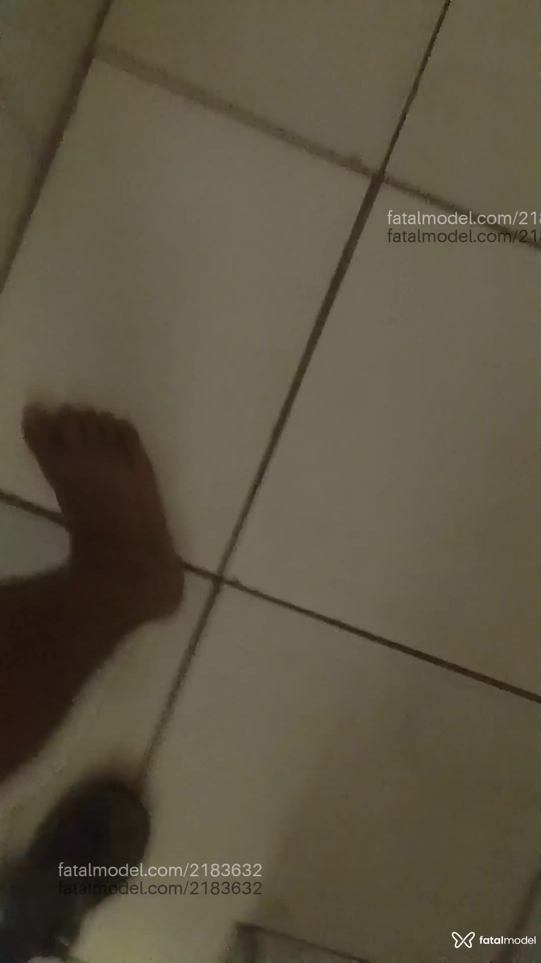Vídeo 4