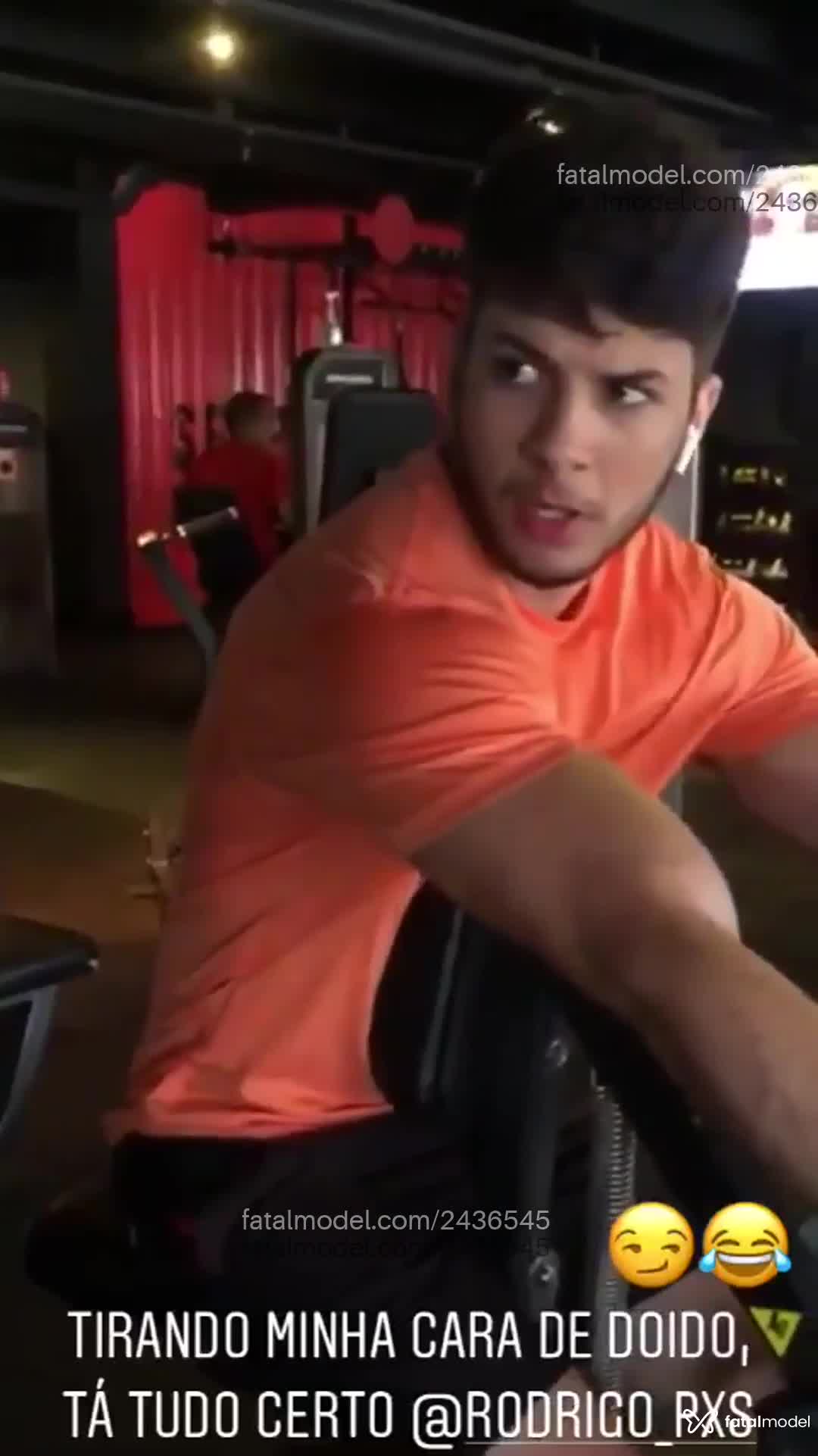 Vídeo 5