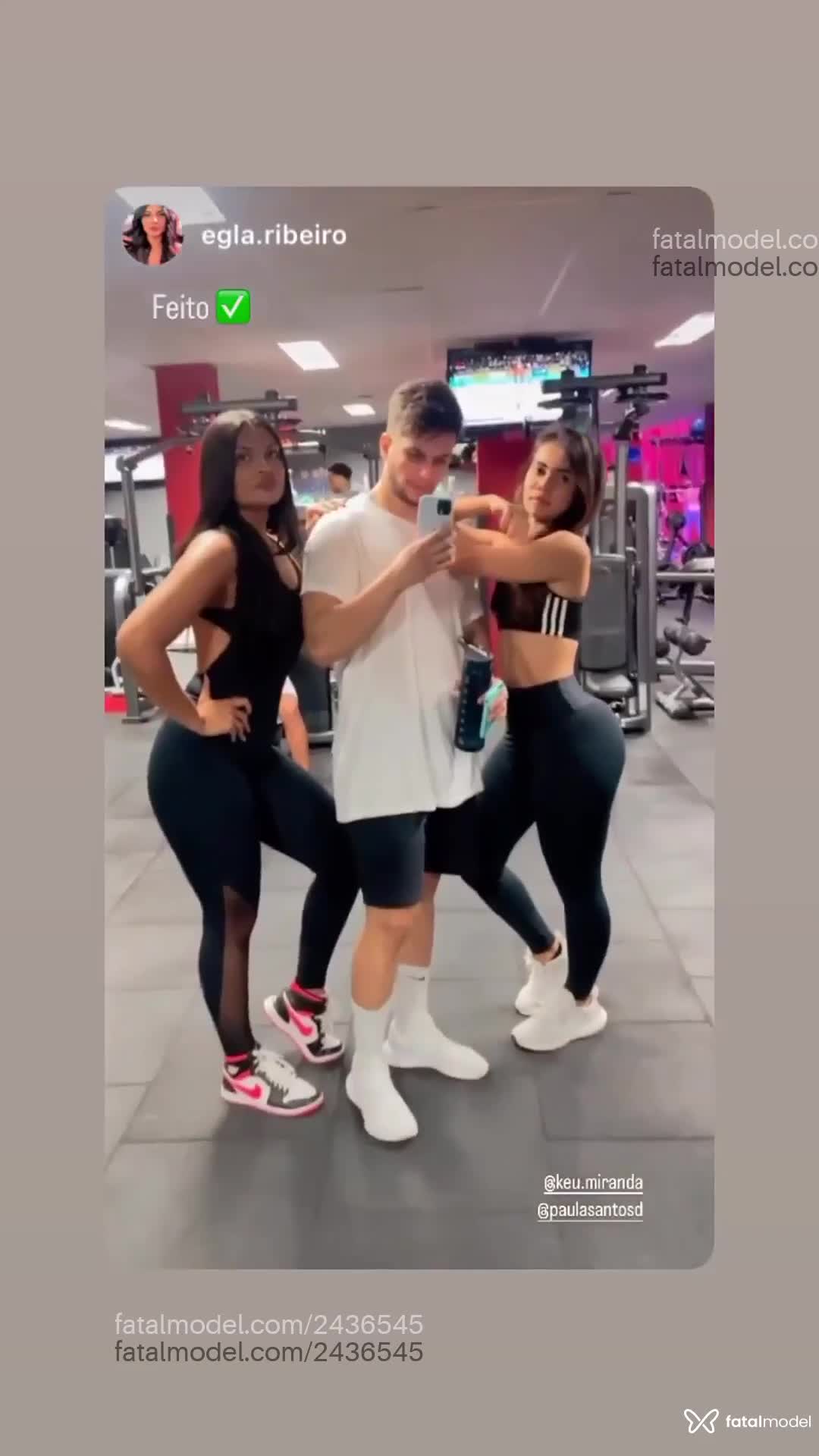 Vídeo 4