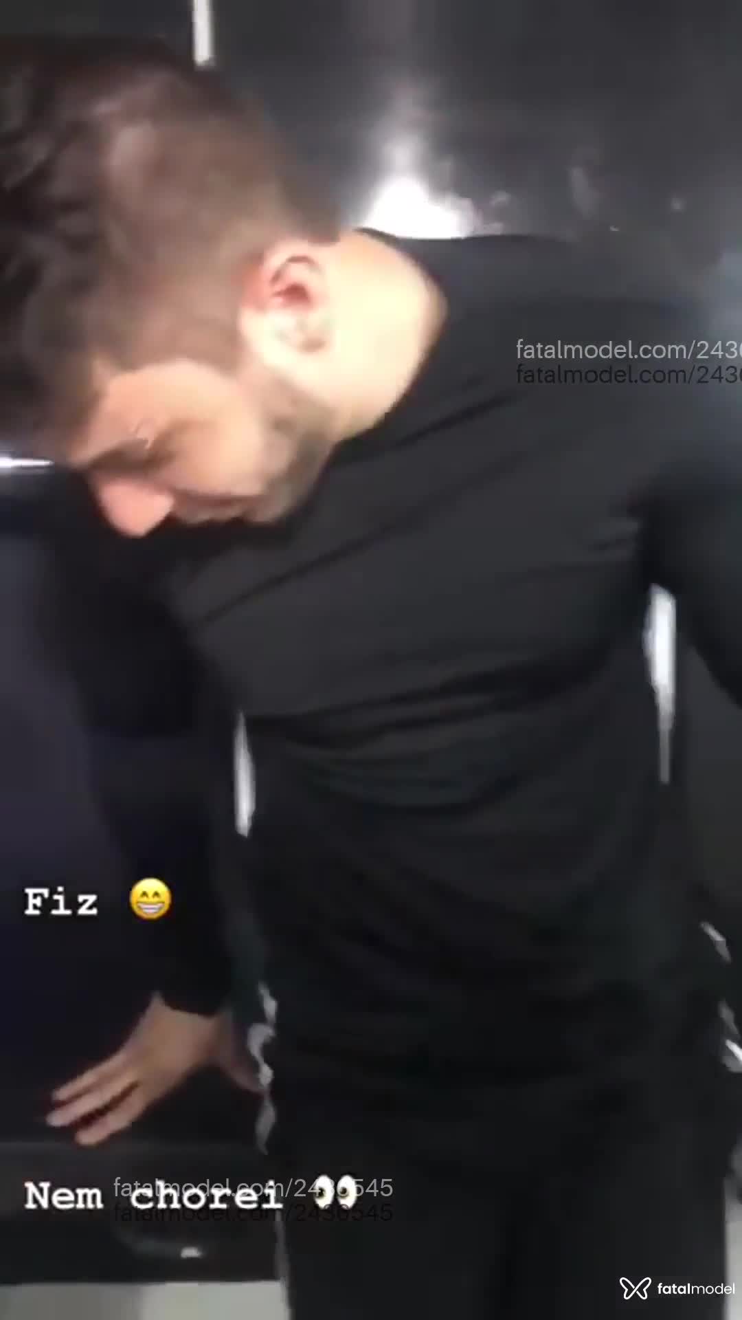 Vídeo 3