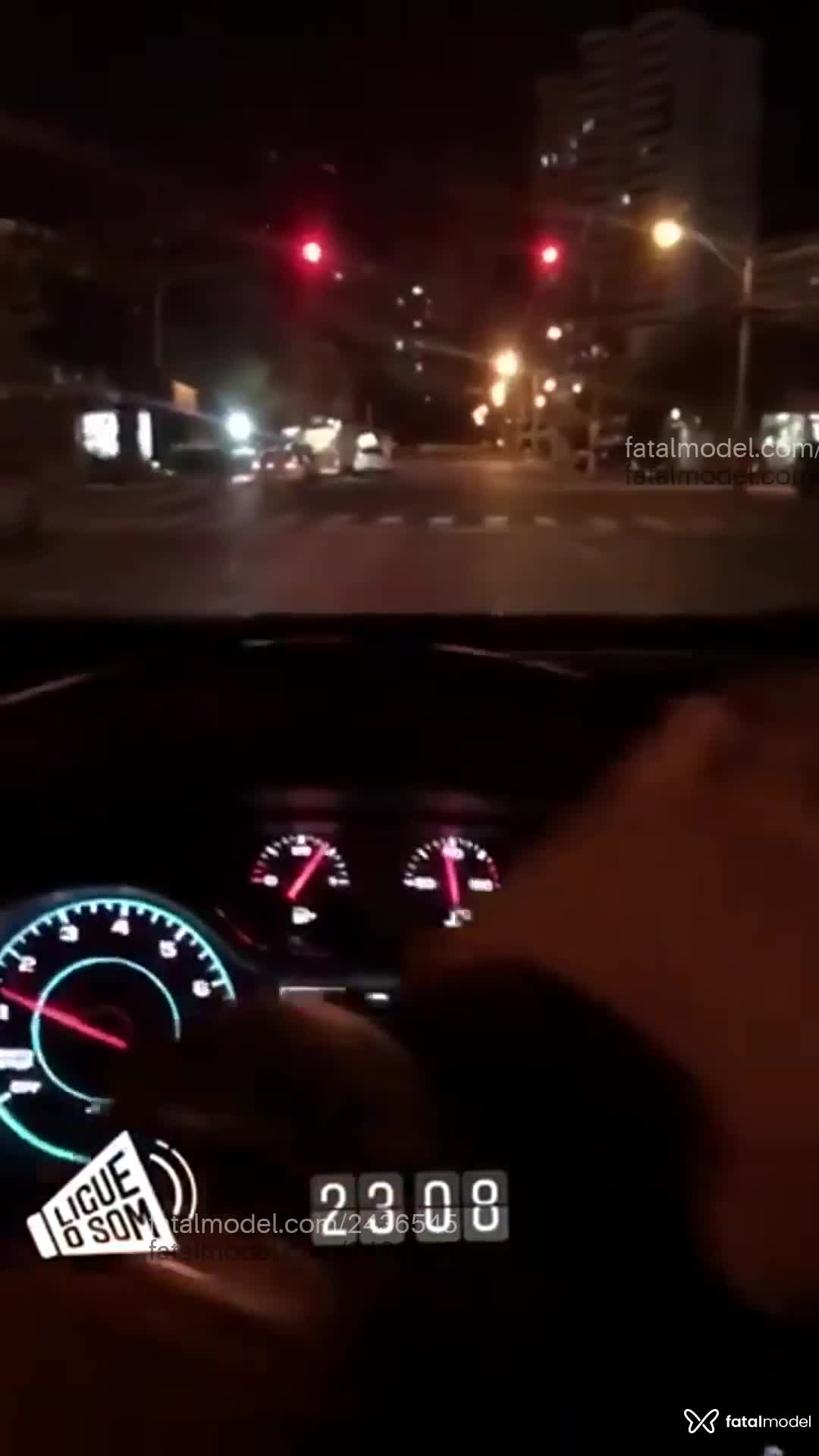 Vídeo 2
