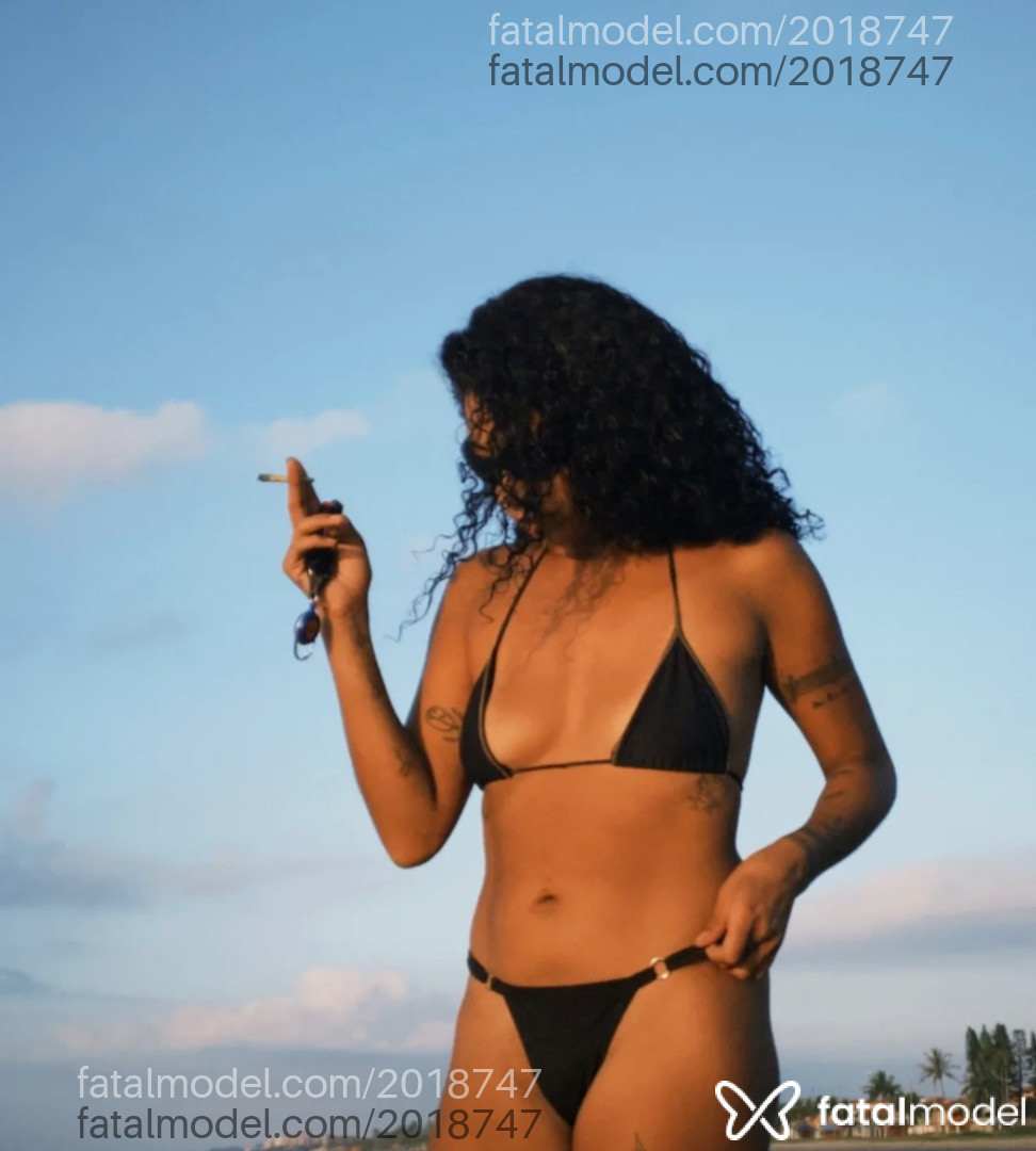 Acompanhante mulher morena (o) de olhos castanhos em Virtual Acompanhante mulher morena (o) de olhos castanhos em Virtual - Mysticax