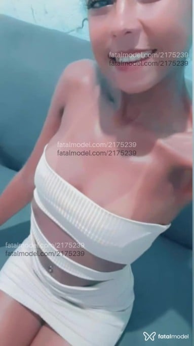 Acompanhante mulher com cabelo castanho de olhos pretos em Nova Iguaçu - Gessica