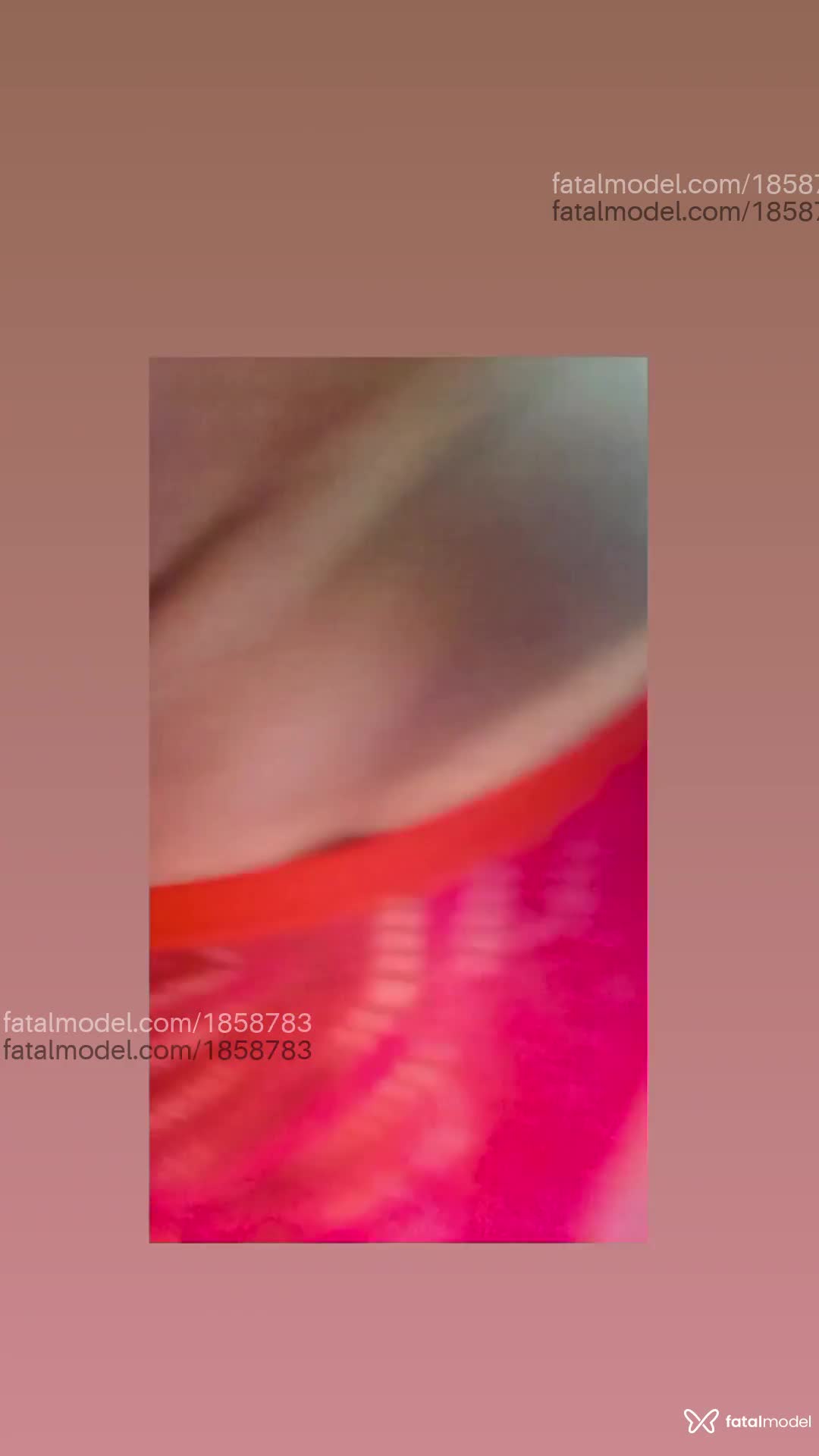 Acompanhante mulher morena (o) de olhos mel em Virtual - Nayara