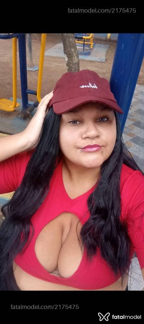 Acompanhante mulher morena (o) de olhos verdes em São Paulo - Andressa