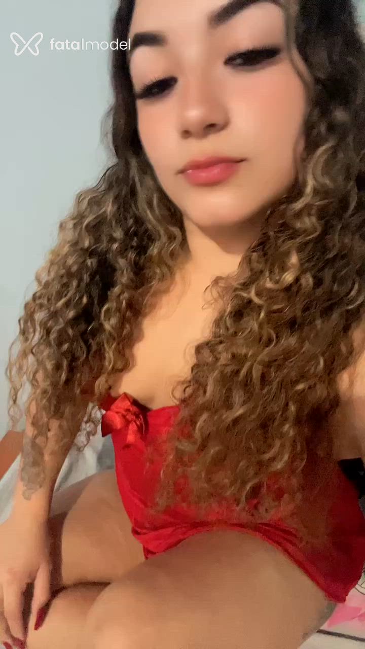 Vídeo 3