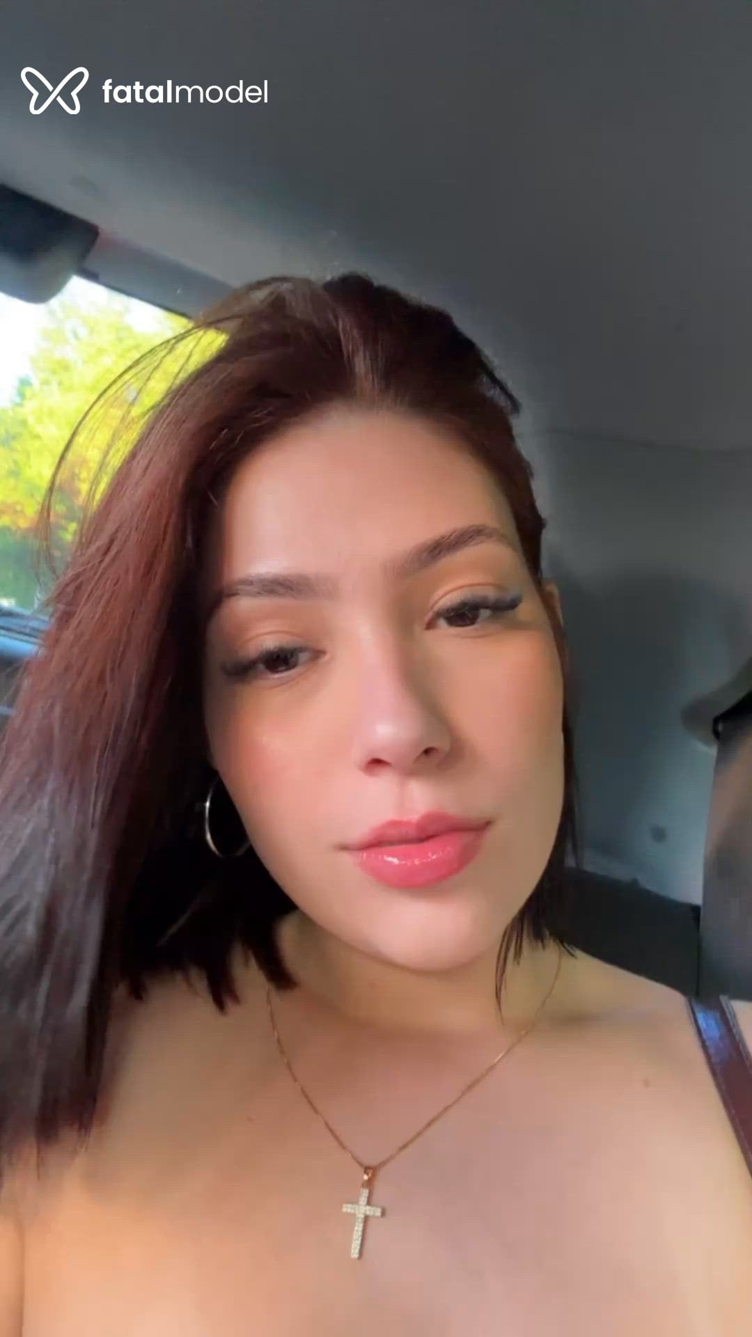 Acompanhante mulher morena (o) de olhos castanhos em Presidente Prudente Acompanhante mulher morena (o) de olhos castanhos em Presidente Prudente - Isis Campos