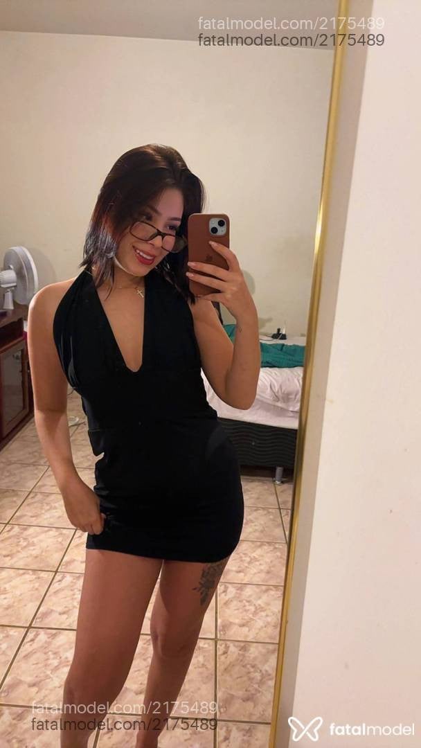 Acompanhante mulher morena (o) de olhos castanhos em Botucatu - Isis Campos