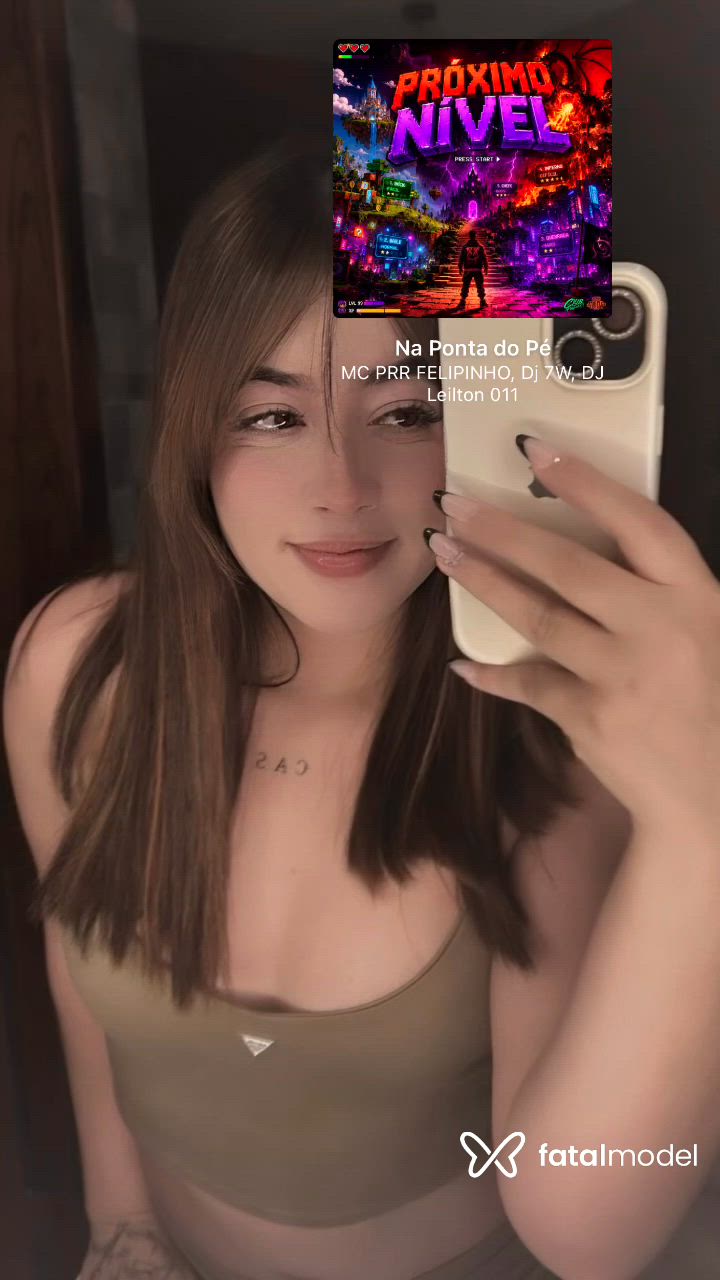 Vídeo 11