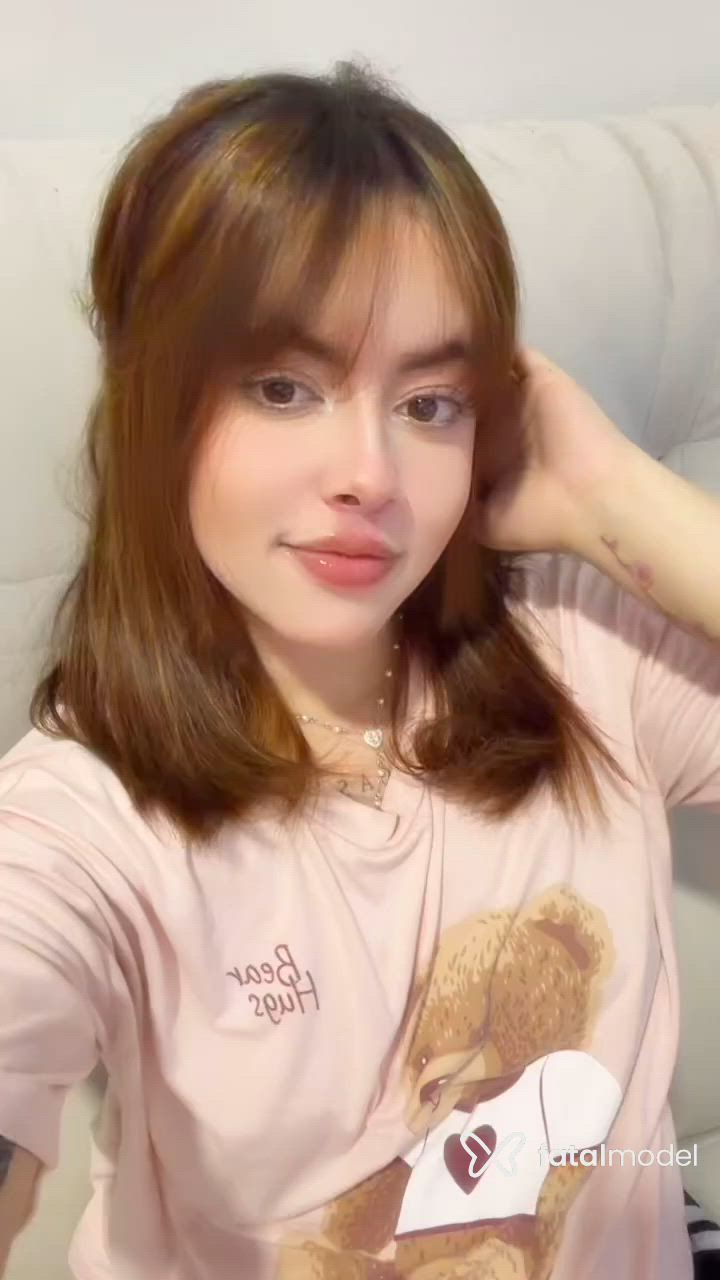 Vídeo 7