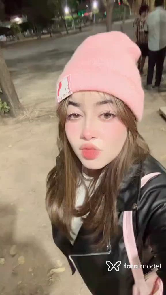 Vídeo 1