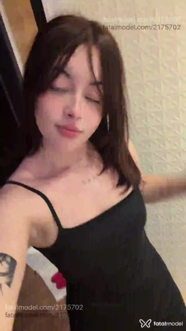 Acompanhante mulher com cabelo castanho de olhos castanhos em Palmas Acompanhante mulher com cabelo castanho de olhos castanhos em Palmas - Angel Cassie