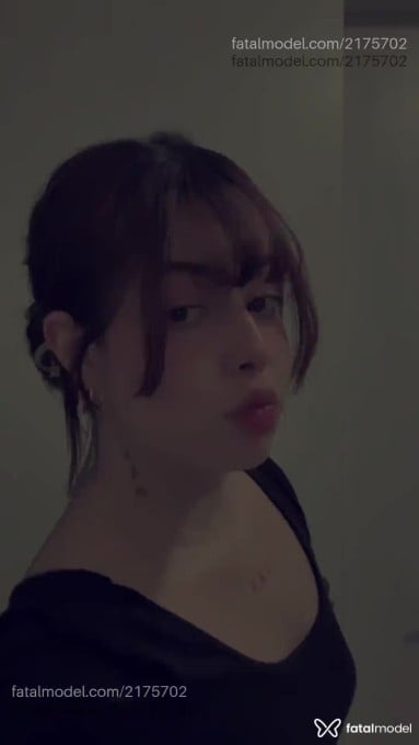 Acompanhante mulher com cabelo castanho de olhos castanhos em Palmas Acompanhante mulher com cabelo castanho de olhos castanhos em Palmas - Angel Cassie
