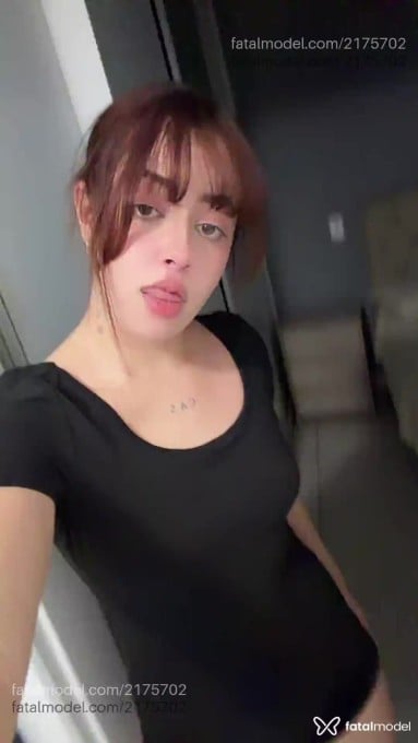 Acompanhante mulher com cabelo castanho de olhos castanhos em Palmas Acompanhante mulher com cabelo castanho de olhos castanhos em Palmas - Angel Cassie