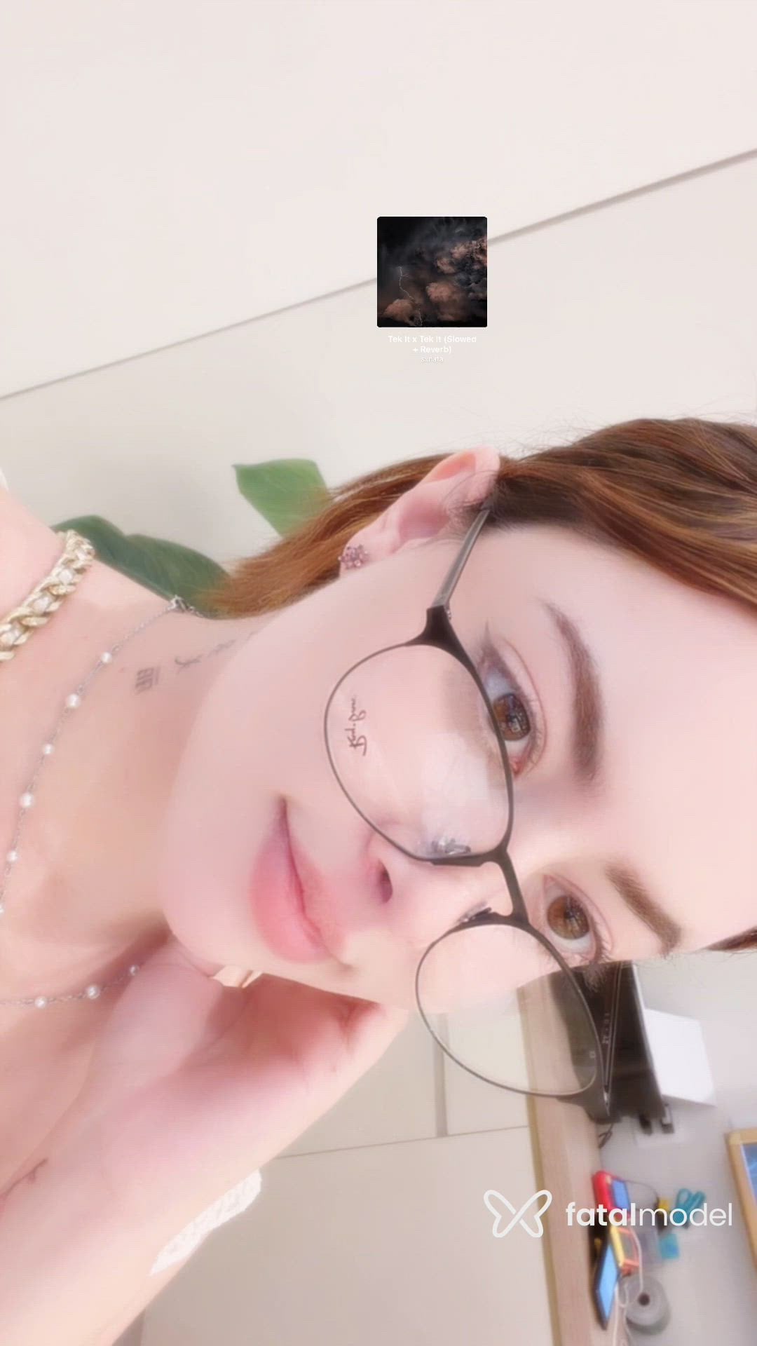 Vídeo 8