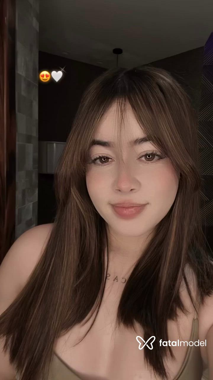 Vídeo 10