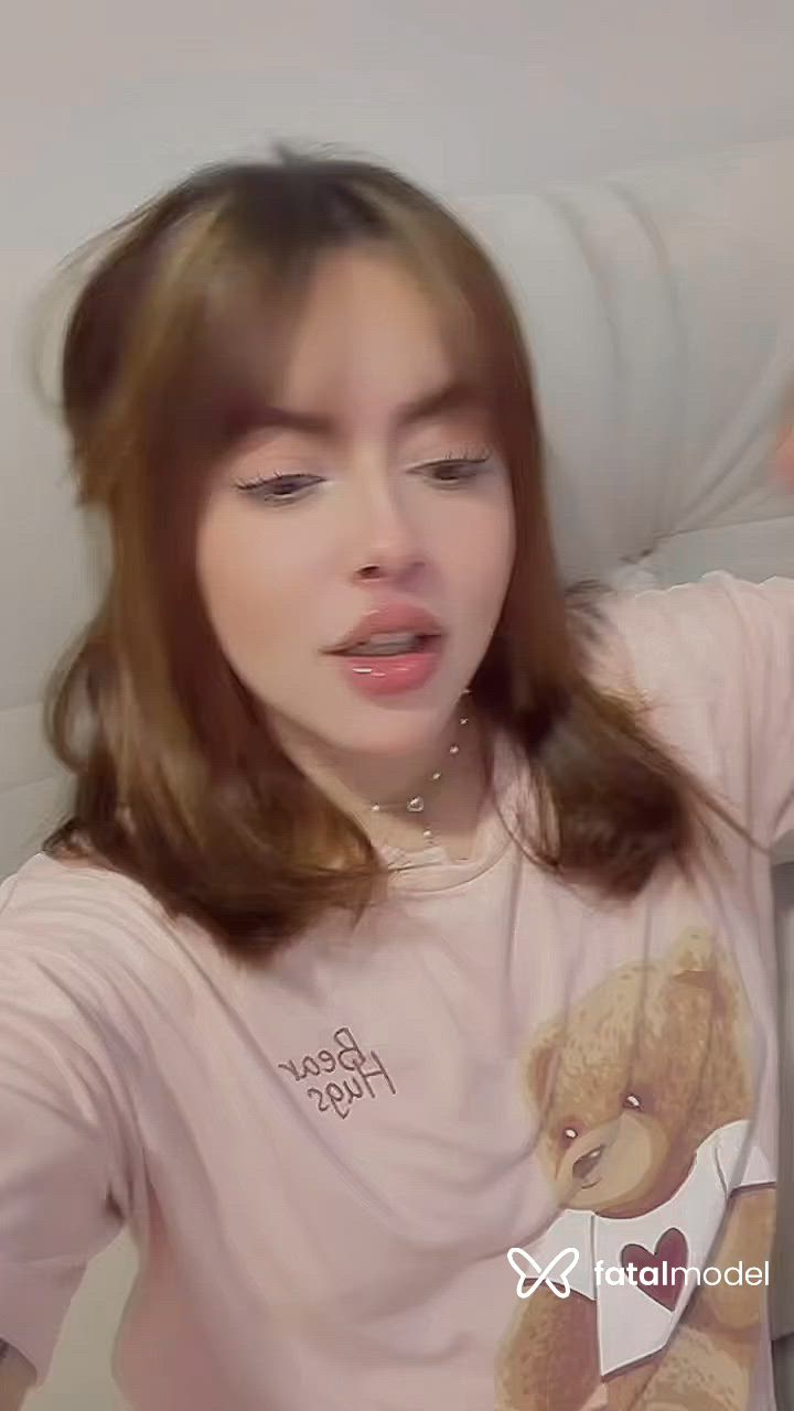 Vídeo 5