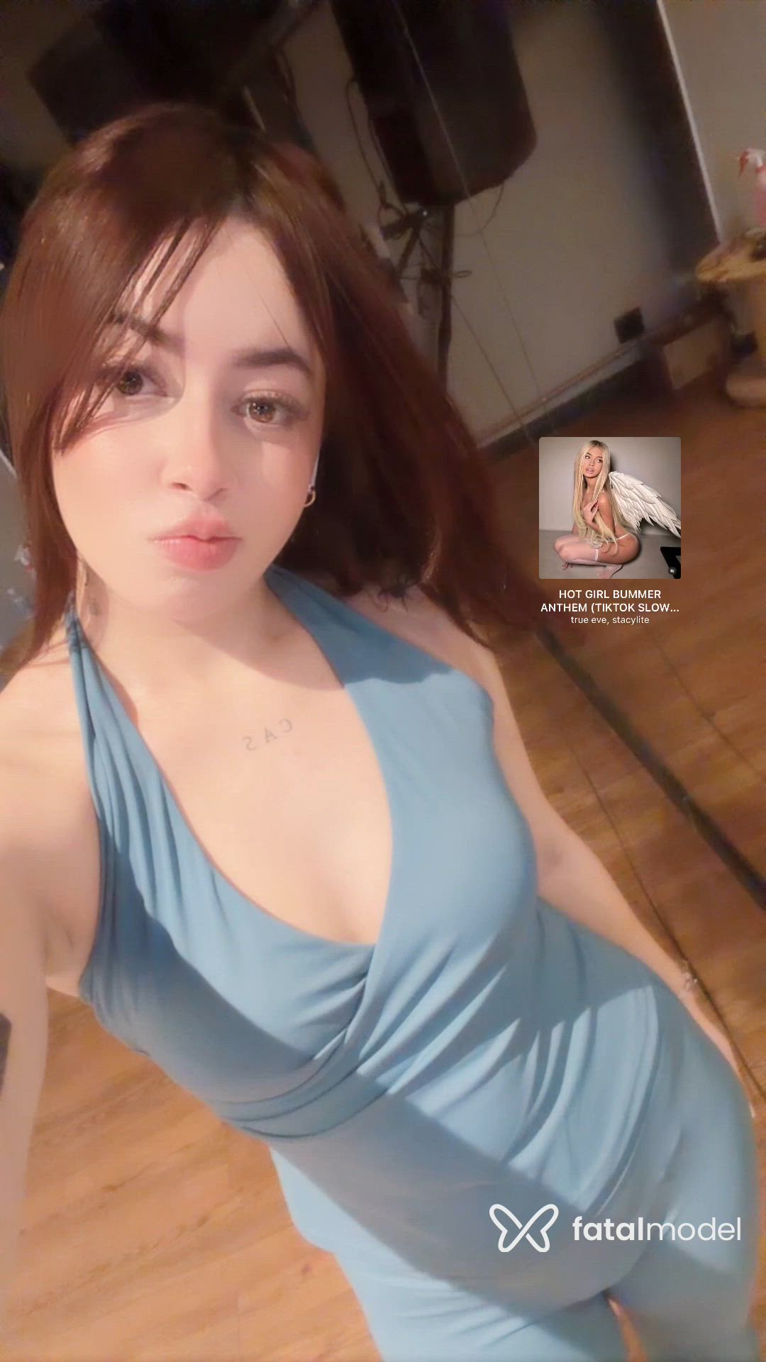 Vídeo 9