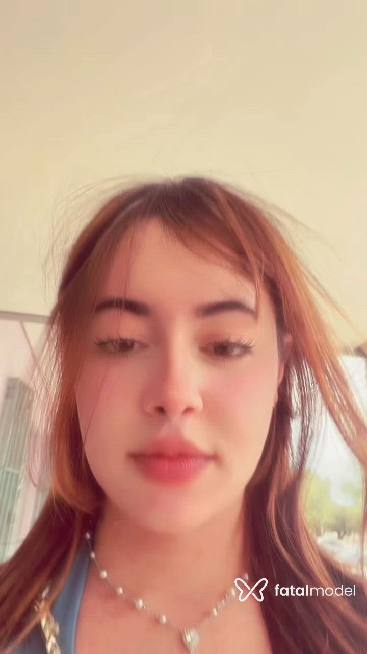 Vídeo 12