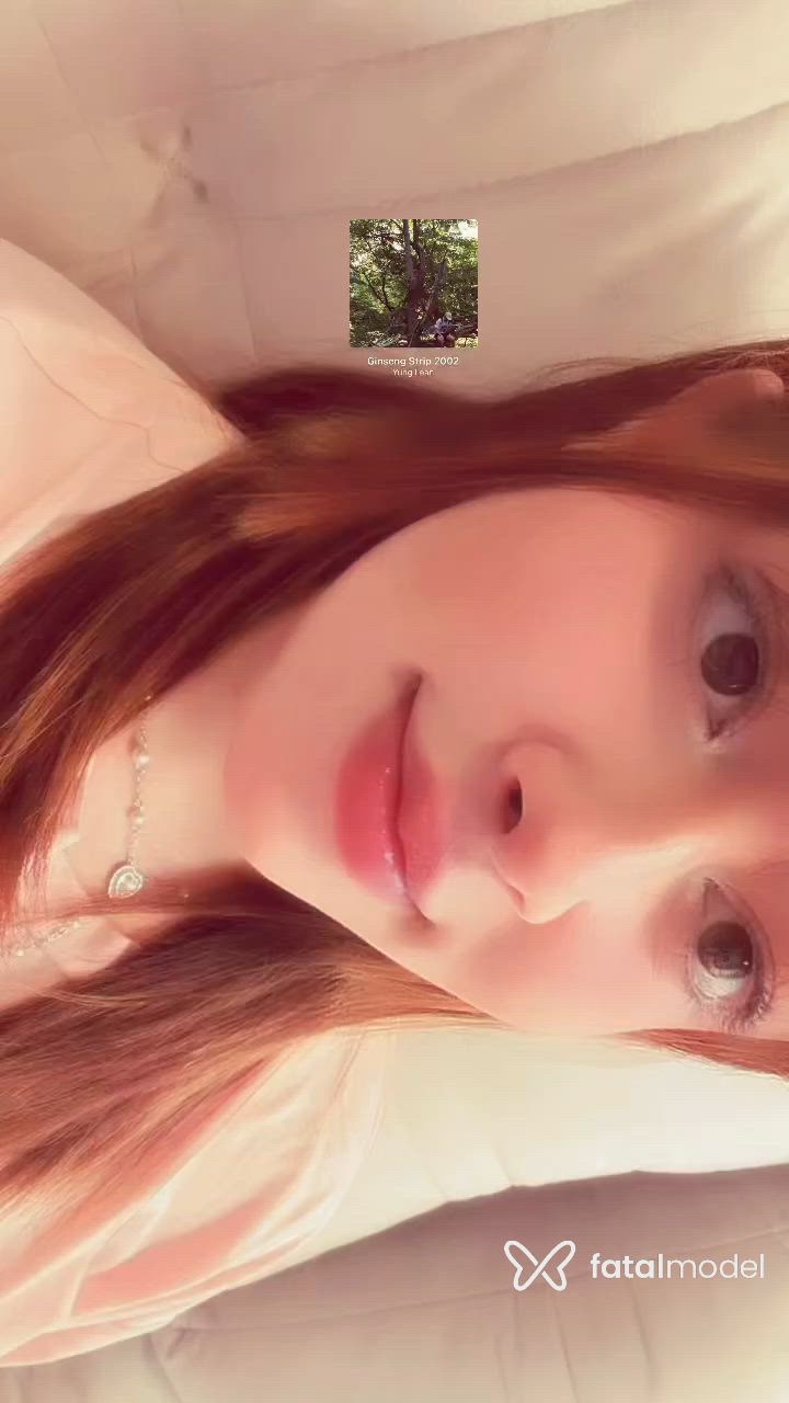 Vídeo 6
