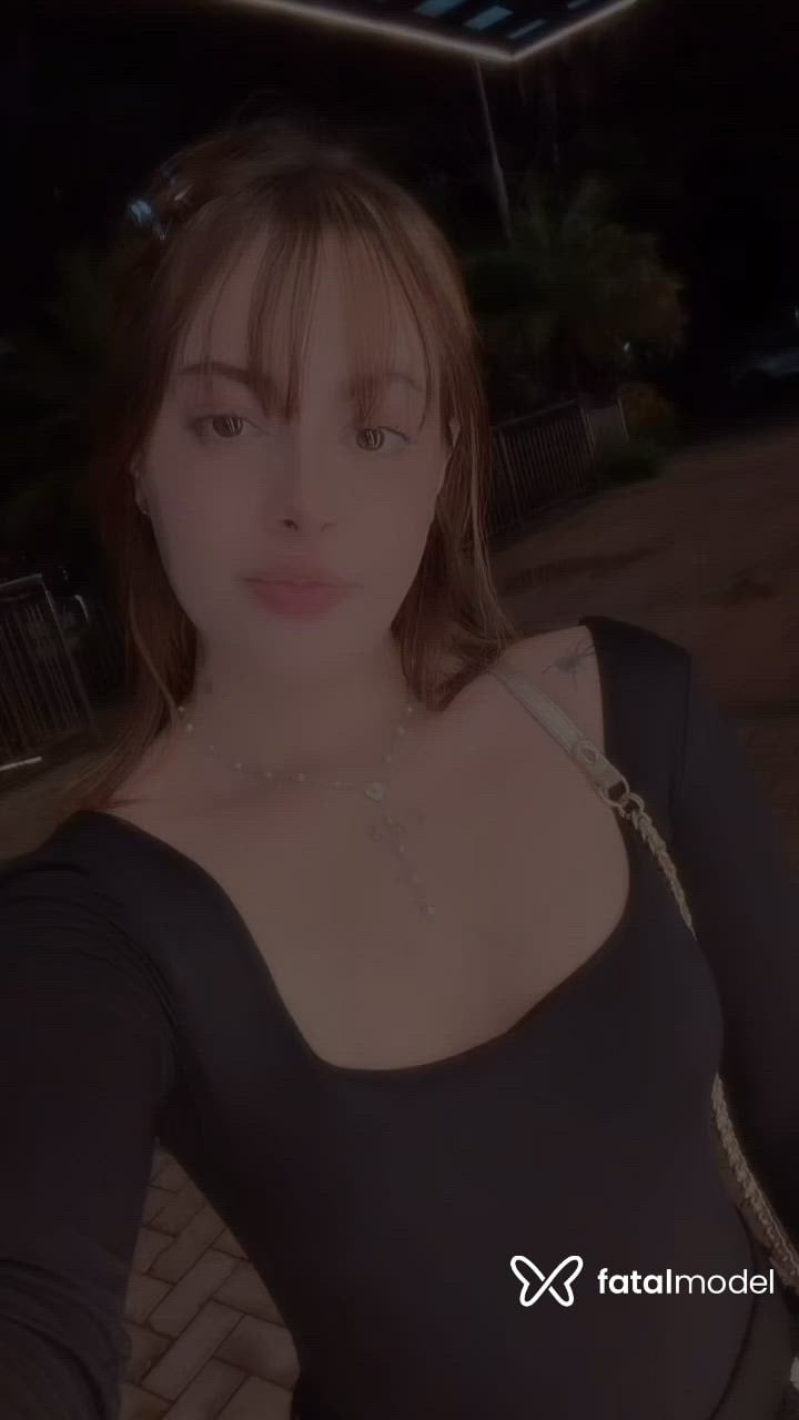 Vídeo 9