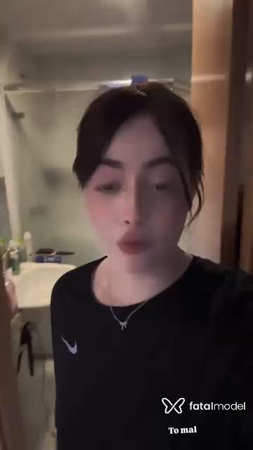 Vídeo 8