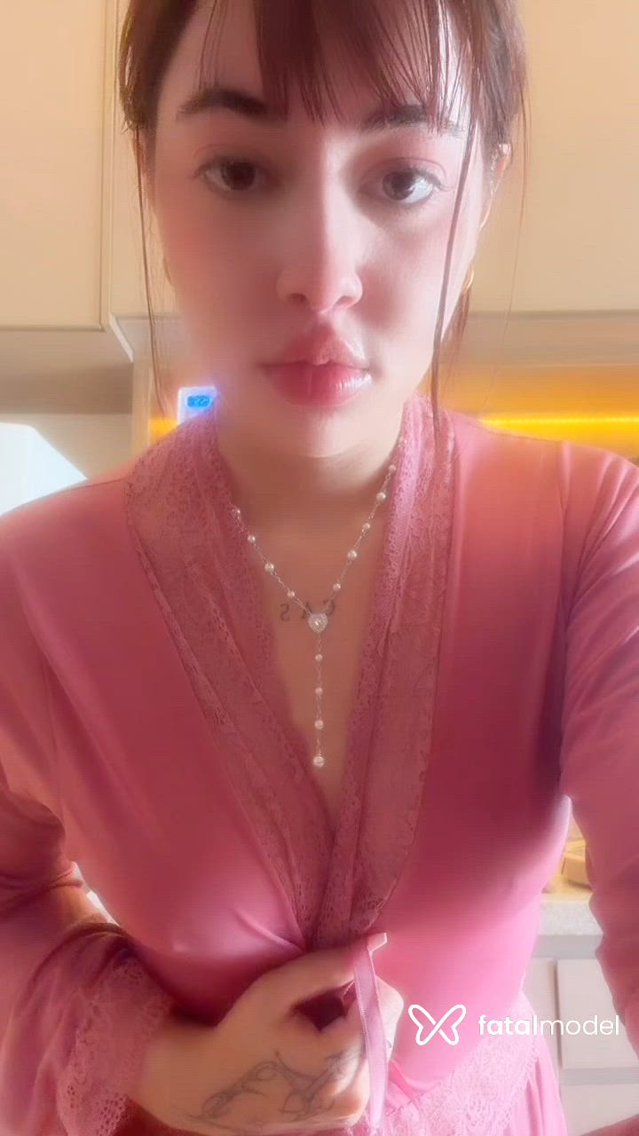 Vídeo 3