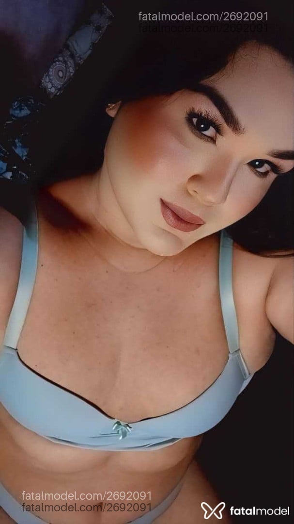 Acompanhante mulher trans com cabelo castanho de olhos pretos em Macapá Acompanhante mulher trans com cabelo castanho de olhos pretos em Macapá - Sandy