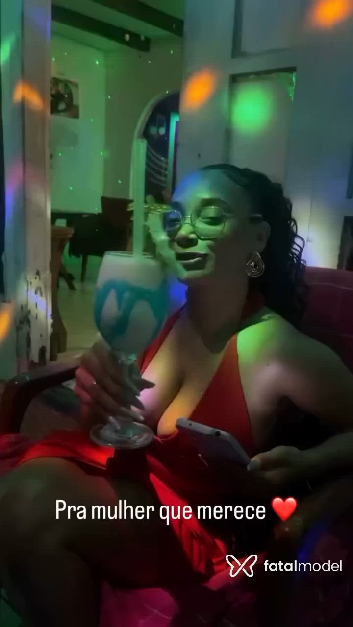 Vídeo 2