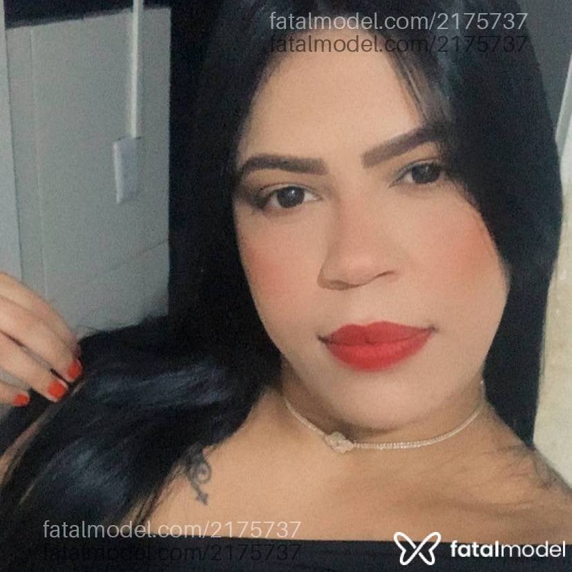 Imagem 5