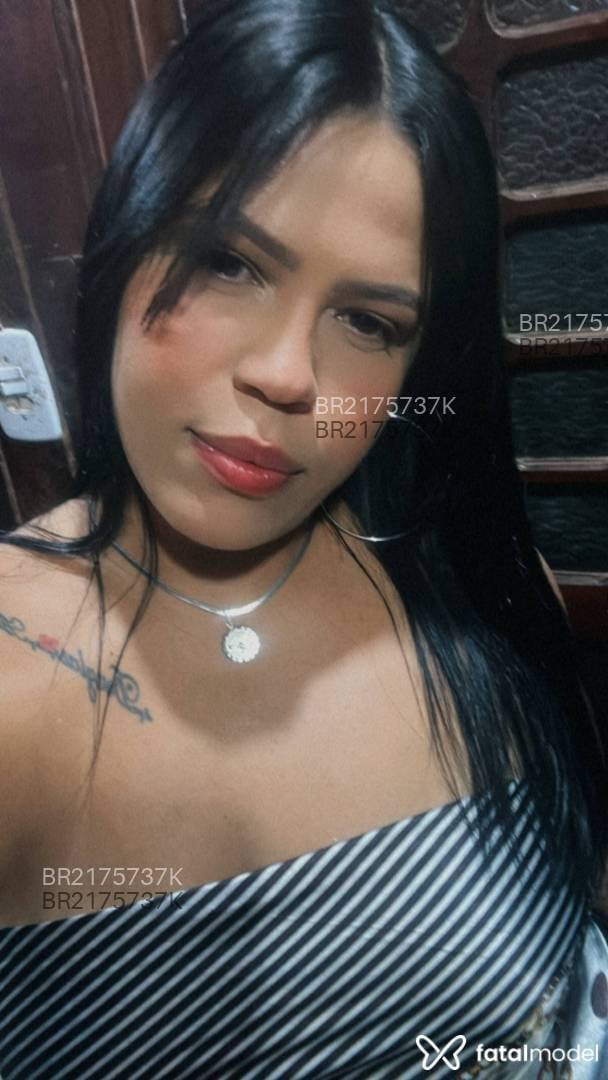 Imagem 8