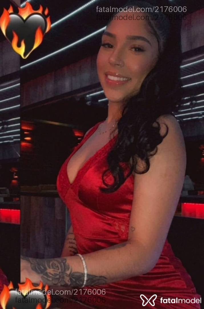 Acompanhante mulher morena (o) de olhos castanhos - Ayla Tavares Acompanhante mulher morena (o) de olhos castanhos - Ayla Tavares