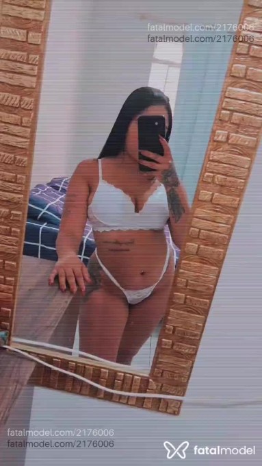 Acompanhante mulher morena (o) de olhos castanhos - Ayla Tavares Acompanhante mulher morena (o) de olhos castanhos - Ayla Tavares