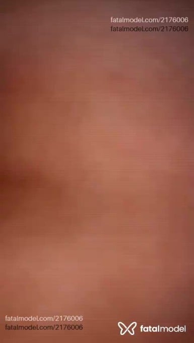 Acompanhante mulher morena (o) de olhos castanhos - Ayla Tavares Acompanhante mulher morena (o) de olhos castanhos - Ayla Tavares