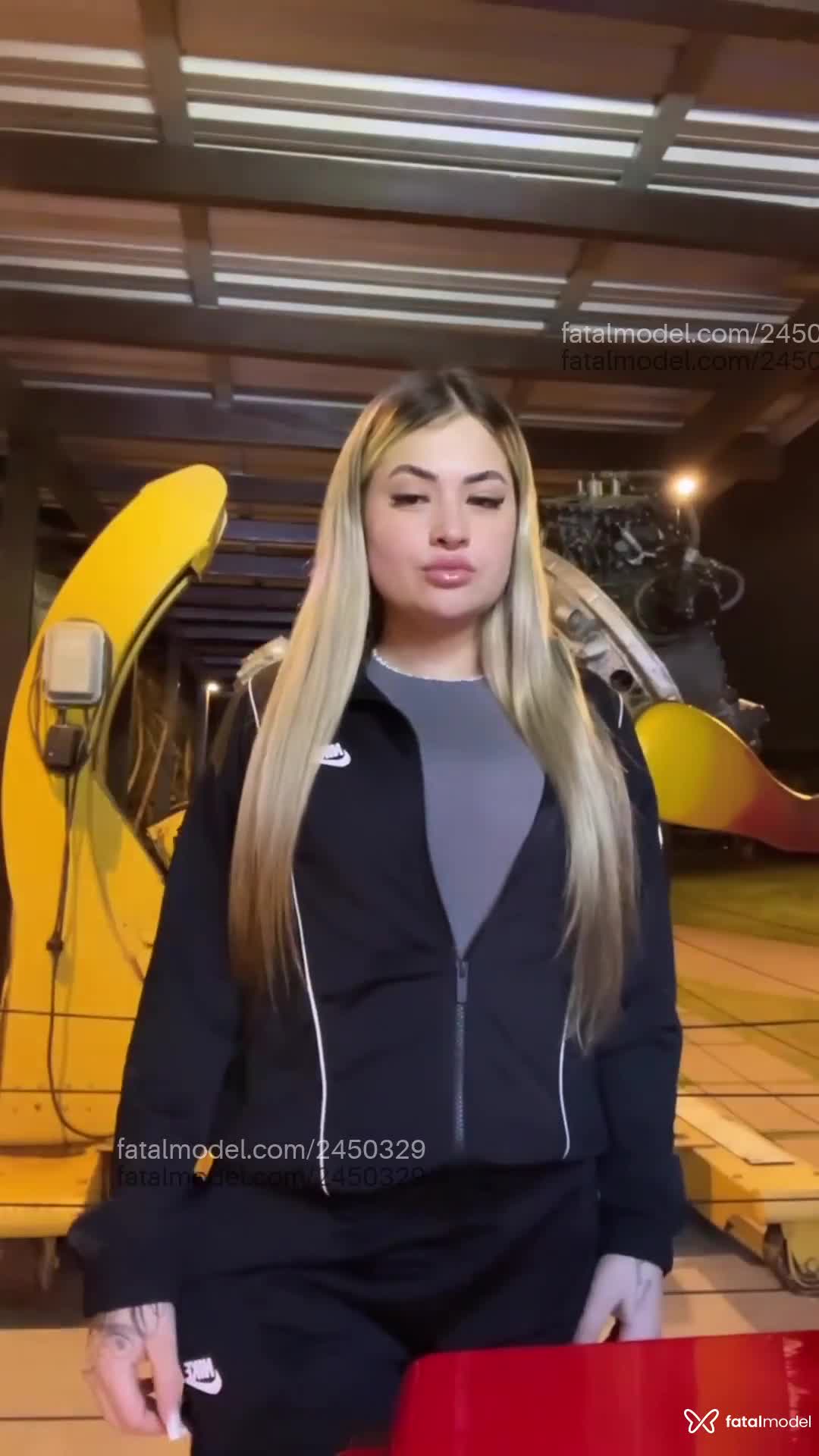 Vídeo 6