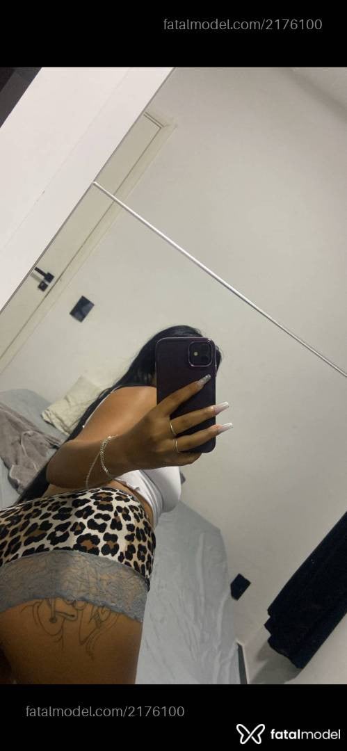 Acompanhante mulher morena (o) de olhos castanhos em Bauru - índiar