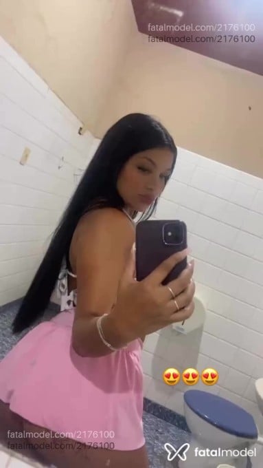Acompanhante mulher morena (o) de olhos castanhos em Bauru Acompanhante mulher morena (o) de olhos castanhos em Bauru - índiar