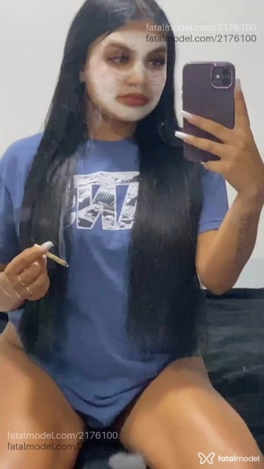 Acompanhante mulher morena (o) de olhos castanhos em Bauru Acompanhante mulher morena (o) de olhos castanhos em Bauru - índiar