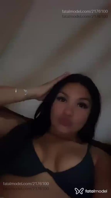 Acompanhante mulher morena (o) de olhos castanhos em Bauru Acompanhante mulher morena (o) de olhos castanhos em Bauru - índiar