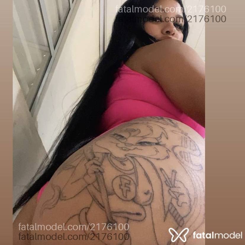 Acompanhante mulher morena (o) de olhos castanhos em Bauru - índiar