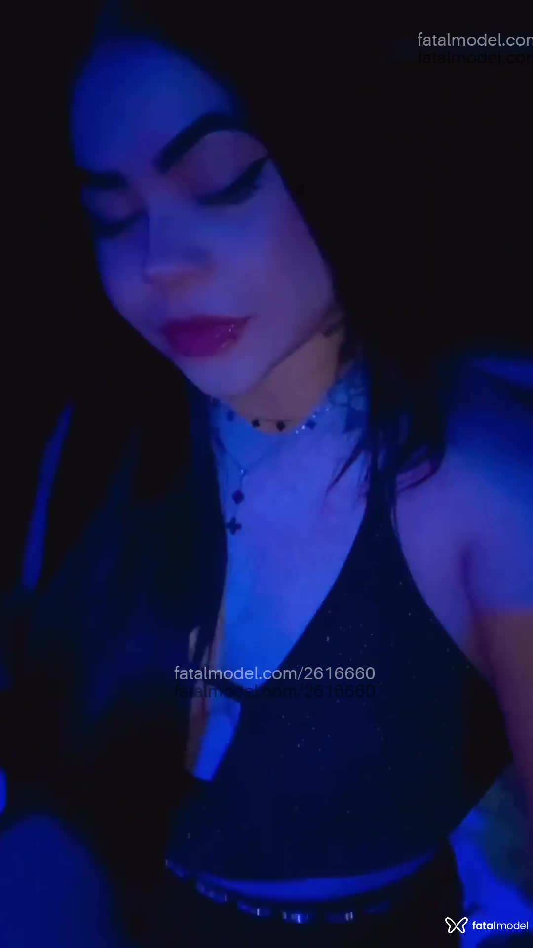 Acompanhante mulher com cabelo castanho de olhos pretos em São Paulo - Alana Moura