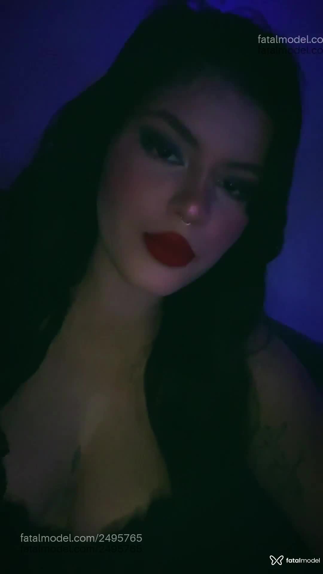 Acompanhante mulher morena (o) de olhos mel em Barreiras Acompanhante mulher morena (o) de olhos mel em Barreiras - Angel