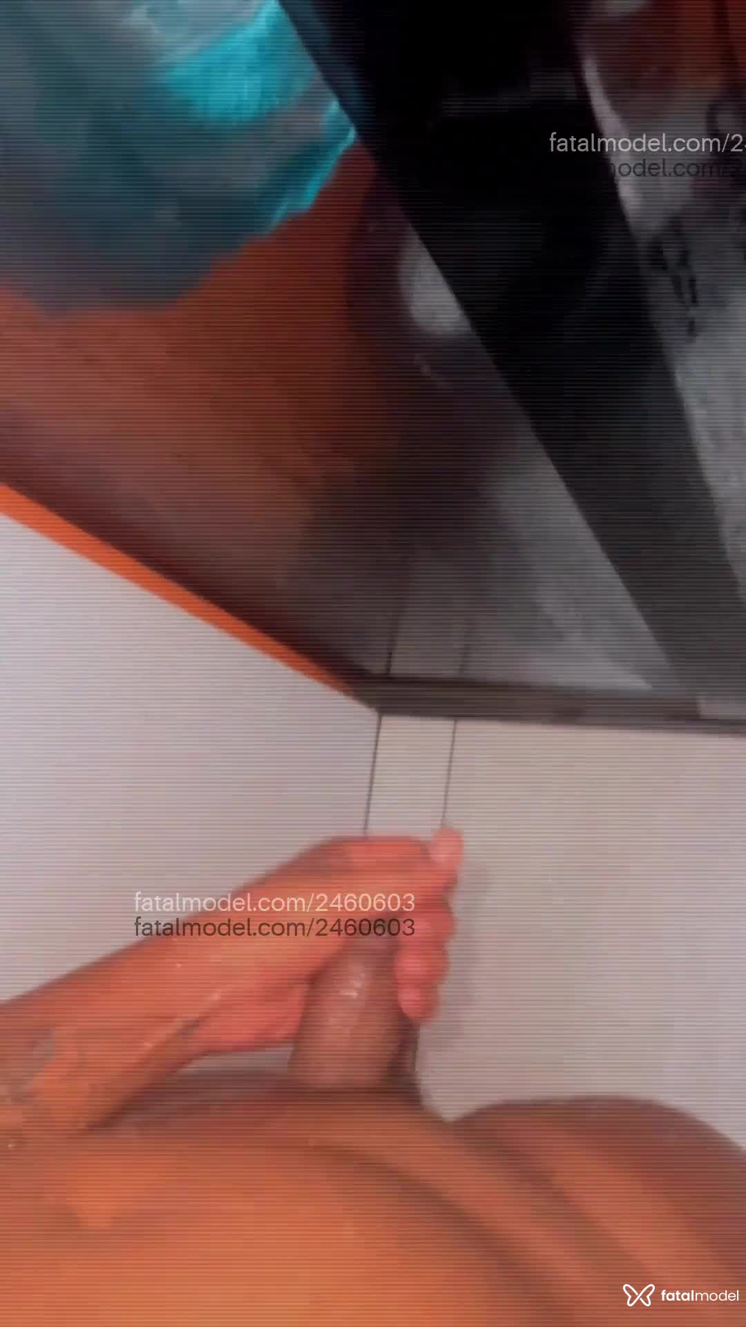 Vídeo 1